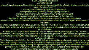 Hey, check out this kinky older guy giving a free oiled foot massage to a petite 18+ Asian teen