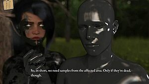 Emotional Journey Through Challenges In The Price Of Power Episode 163