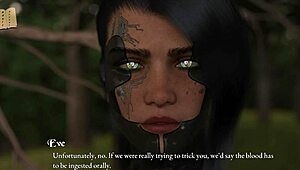 Emotional Journey Through Challenges In The Price Of Power Episode 163