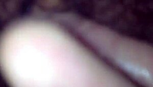 the vietnamese wife shared everyday moments in a casual way