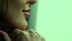 You ready for Ella Reese riding cowgirl and deepthroating in LucidFlix Ultimacy II Episode 4?