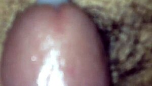 the vietnamese wife shared everyday moments in a casual way