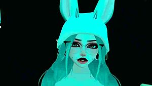 Suka Kongkek Pacar Futanari Berotot Ku Macam Emak Berotot