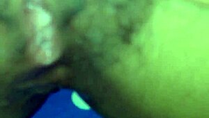 the vietnamese wife shared everyday moments in a casual way