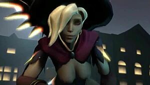 anime porn collection of horny teen 18+ whores fucking and sucking hard