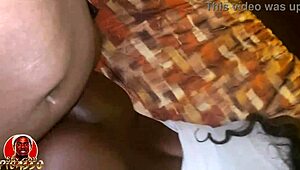 you think thelastrealtop can handle fucking st louis tranny glothroat in bareback anal missionary?