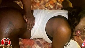 you think thelastrealtop can handle fucking st louis tranny glothroat in bareback anal missionary?