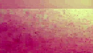 Foda no carro de dia na rua lotada com latina exibicionista louca 🚗🔥