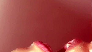 Hey, this Japanese step mom surprises her step son with a birthday blowjob 🎉