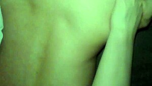 Fuck my young Vietnamese wife again since she's so nứng and ready for more intense action 😏