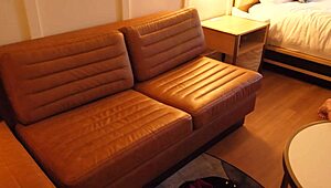 Hey stranger, want to watch this horny hotwife suck and fuck me on our wild vacation?