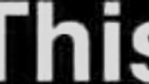 fucking skinny muscular nela decker hard in front of mirror with dirty screams