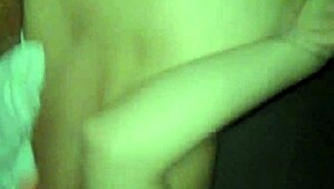 Fuck my young Vietnamese wife again since she's so nứng and ready for more intense action 😏