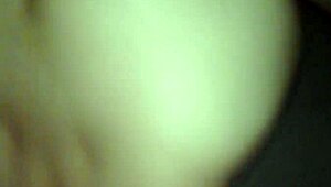 Fuck my young Vietnamese wife again since she's so nứng and ready for more intense action 😏