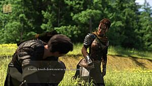 hey, what's the deal with the price of power 29?