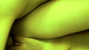 Oh man, this young petite amateur gets bound and doggystyled rough in a casting closeup interview