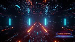 Crossdressing Femdom Humiliation Session