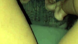 paguei BOQUETE no uber on the beach with big ass latina flashing her tits.