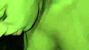 paguei BOQUETE no uber on the beach with big ass latina flashing her tits.