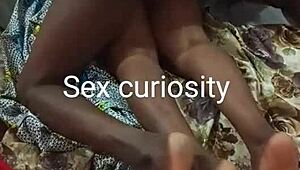 she had more than 3 orgasms during our amateur session - i just love that good intimate sex with her sexy ass