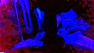 I remember that blue room special from last time, uh, it was pretty nice yeah.