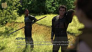 hey, what's the deal with the price of power 29?