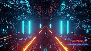 Crossdressing Femdom Humiliation Session