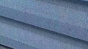 I got home early and caught her masturbating to another guy