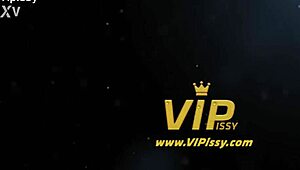 Hey lexi and dido angel, ready to dive into some wild cunilingus action?