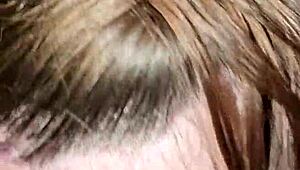 老奶奶随意邂逅口交焦点熟女大屁股