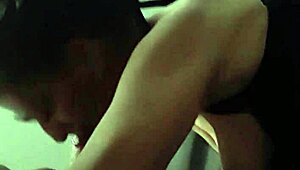 Why Sneakily Suck and Swallow Cum from That Forbidden Cheating Deepthroat Session?