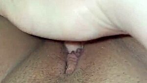 When We Hook Up-My BBC Makes You Cum Inside And Impregnate Me As Arabian Snowwhite Masturbates In Los Angeles USA