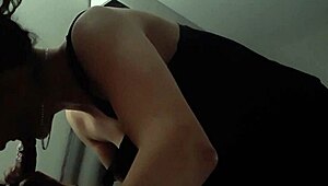 Why Sneakily Suck and Swallow Cum from That Forbidden Cheating Deepthroat Session?