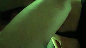 Why Sneakily Suck and Swallow Cum from That Forbidden Cheating Deepthroat Session?