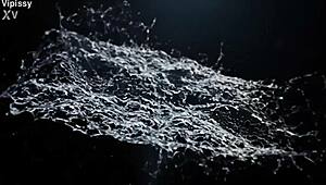 Hey lexi and dido angel, ready to dive into some wild cunilingus action?