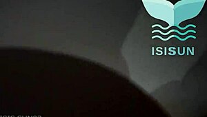 I recorded how my college roommate ends up fucking me after I begged her all semester... dont give up youll get it if you want it