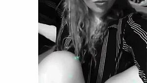 制服が大好きだから警察をヤるよ、わかるだろ？