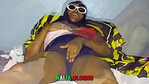 hey check out this naija olosho hottest porn video compilation with big ass fucking and deepthroat