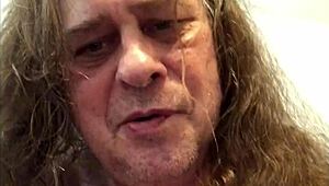 i uh got this hello movie thing for xvideos with gregory lewis actin and talkin over some background tunes