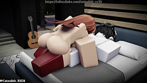 I felt so tempted when offered cash for that intense fuck session, my emotions running wild