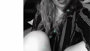 i'm totally gonna fuck the police cause i adore those uniforms, you know?