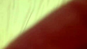 Divinity gives a deepthroat leading to cum covered facial 😜💦