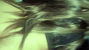 noooo my latina college gf's petite friend bends over for pov doggystyle quickie after the party, riding my cock in her tight dripping pussy while her boyfriend's clueless