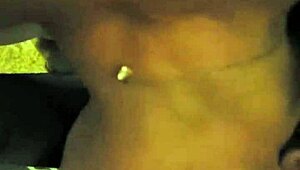 Divinity gives a deepthroat leading to cum covered facial 😜💦