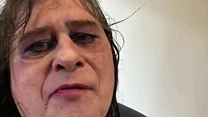 i uh got this hello movie thing for xvideos with gregory lewis actin and talkin over some background tunes