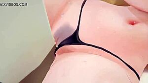 I den här hentai-samlingen vecklas animerade vilda knullscener upp med ångande stunder