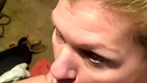 Divinity mélytorokot ad, ami spermás facijálihoz vezet 😜💦