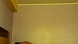 Engañé a mi esposo con taxista que me ofrece sacarle la leche por todo lo que hizo en el dia