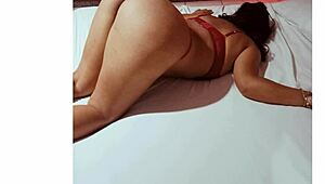 fotos ciririca e um anal bem gostoso venha conferir o próximo anal será com você