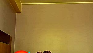 Engañé a mi esposo con taxista que me ofrece sacarle la leche por todo lo que hizo en el dia